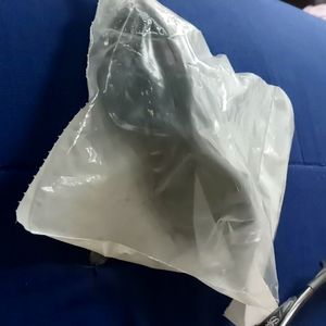 Mens working sunglasses